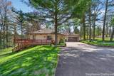 9160 Mill Pond Trail - Photo 13