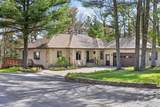 9160 Mill Pond Trail - Photo 16