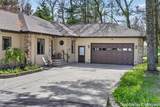 9160 Mill Pond Trail - Photo 17