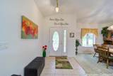 9160 Mill Pond Trail - Photo 18