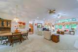 9160 Mill Pond Trail - Photo 19
