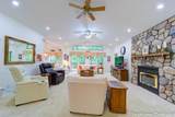 9160 Mill Pond Trail - Photo 20