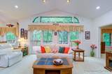 9160 Mill Pond Trail - Photo 21