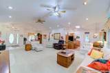 9160 Mill Pond Trail - Photo 22