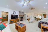 9160 Mill Pond Trail - Photo 23