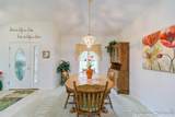 9160 Mill Pond Trail - Photo 24