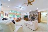 9160 Mill Pond Trail - Photo 25