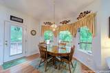 9160 Mill Pond Trail - Photo 26