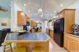9160 Mill Pond Trail - Photo 27