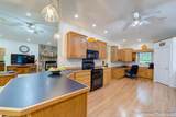 9160 Mill Pond Trail - Photo 28