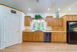 9160 Mill Pond Trail - Photo 29