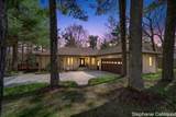 9160 Mill Pond Trail - Photo 3