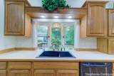 9160 Mill Pond Trail - Photo 30