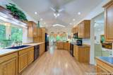 9160 Mill Pond Trail - Photo 31