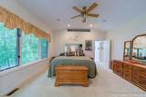 9160 Mill Pond Trail - Photo 32