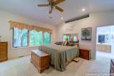 9160 Mill Pond Trail - Photo 33