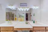 9160 Mill Pond Trail - Photo 36