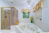 9160 Mill Pond Trail - Photo 37