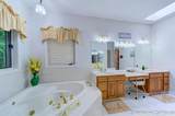 9160 Mill Pond Trail - Photo 38