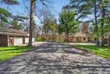 9160 Mill Pond Trail - Photo 4