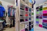 9160 Mill Pond Trail - Photo 40