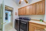 9160 Mill Pond Trail - Photo 41