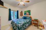 9160 Mill Pond Trail - Photo 42