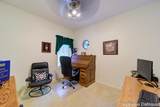9160 Mill Pond Trail - Photo 43