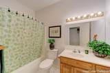 9160 Mill Pond Trail - Photo 44
