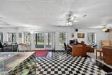 9160 Mill Pond Trail - Photo 46