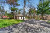 9160 Mill Pond Trail - Photo 5