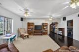 9160 Mill Pond Trail - Photo 52