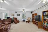 9160 Mill Pond Trail - Photo 53