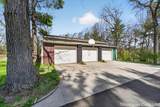 9160 Mill Pond Trail - Photo 6