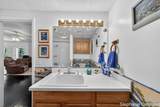 9160 Mill Pond Trail - Photo 60