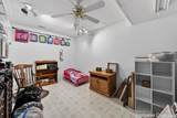 9160 Mill Pond Trail - Photo 61