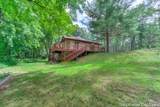9160 Mill Pond Trail - Photo 63