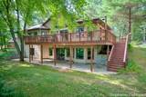 9160 Mill Pond Trail - Photo 64