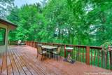 9160 Mill Pond Trail - Photo 66