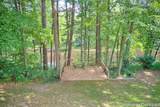 9160 Mill Pond Trail - Photo 67