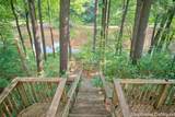 9160 Mill Pond Trail - Photo 68