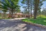 9160 Mill Pond Trail - Photo 7