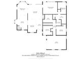 9160 Mill Pond Trail - Photo 70