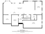 9160 Mill Pond Trail - Photo 71