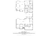 9160 Mill Pond Trail - Photo 72