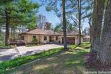 9160 Mill Pond Trail - Photo 8