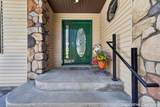 9160 Mill Pond Trail - Photo 9