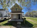 817 Simons Street - Photo 1