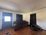 817 Simons Street - Photo 10
