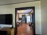 817 Simons Street - Photo 11